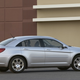 Image for article titled Rust In Peace: Ten Cars That Died In 2010